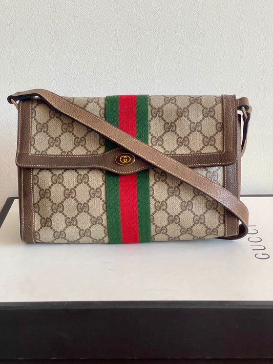 Borsa GUCCI