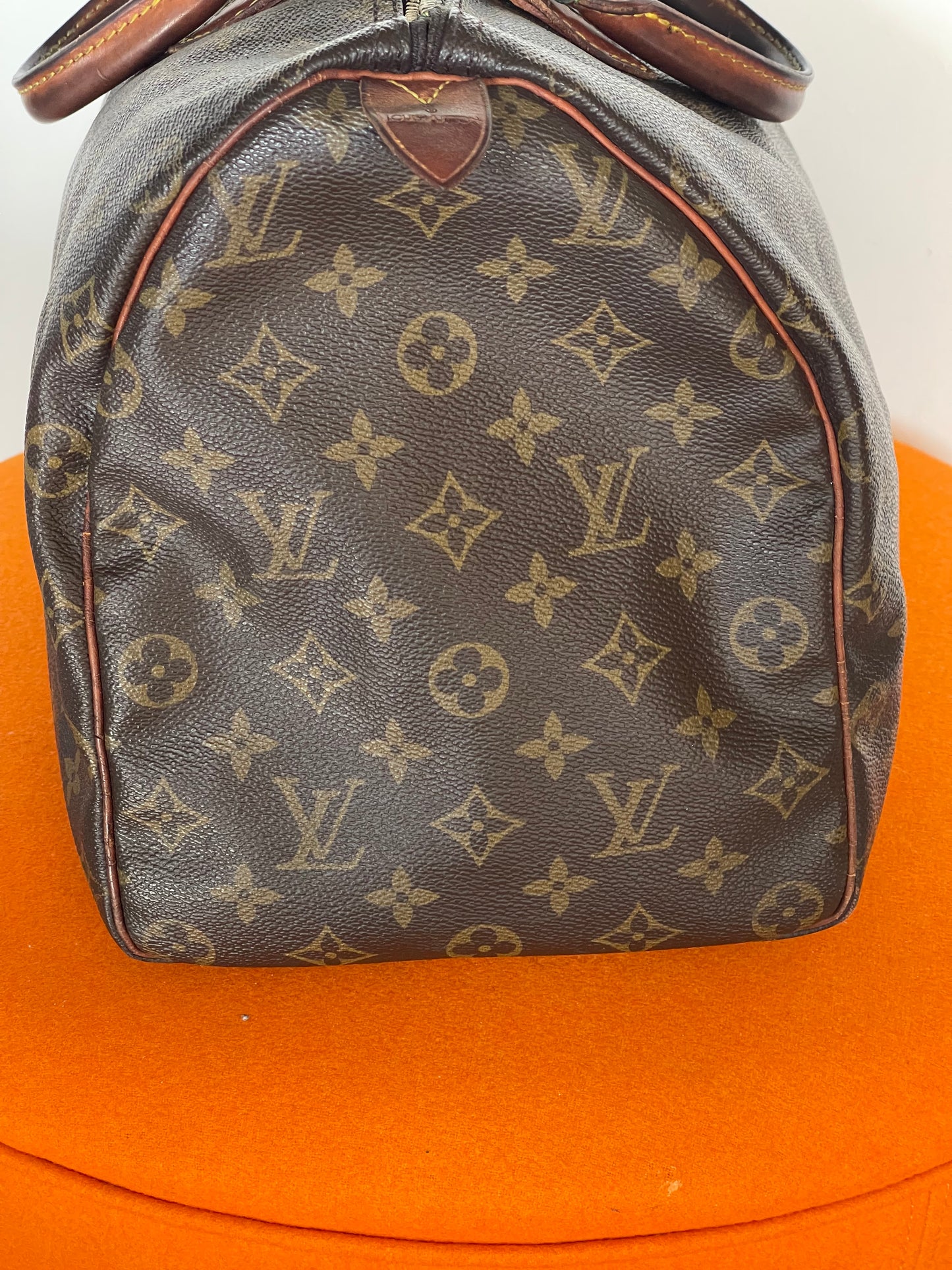 Borsa LOUIS VUITTON