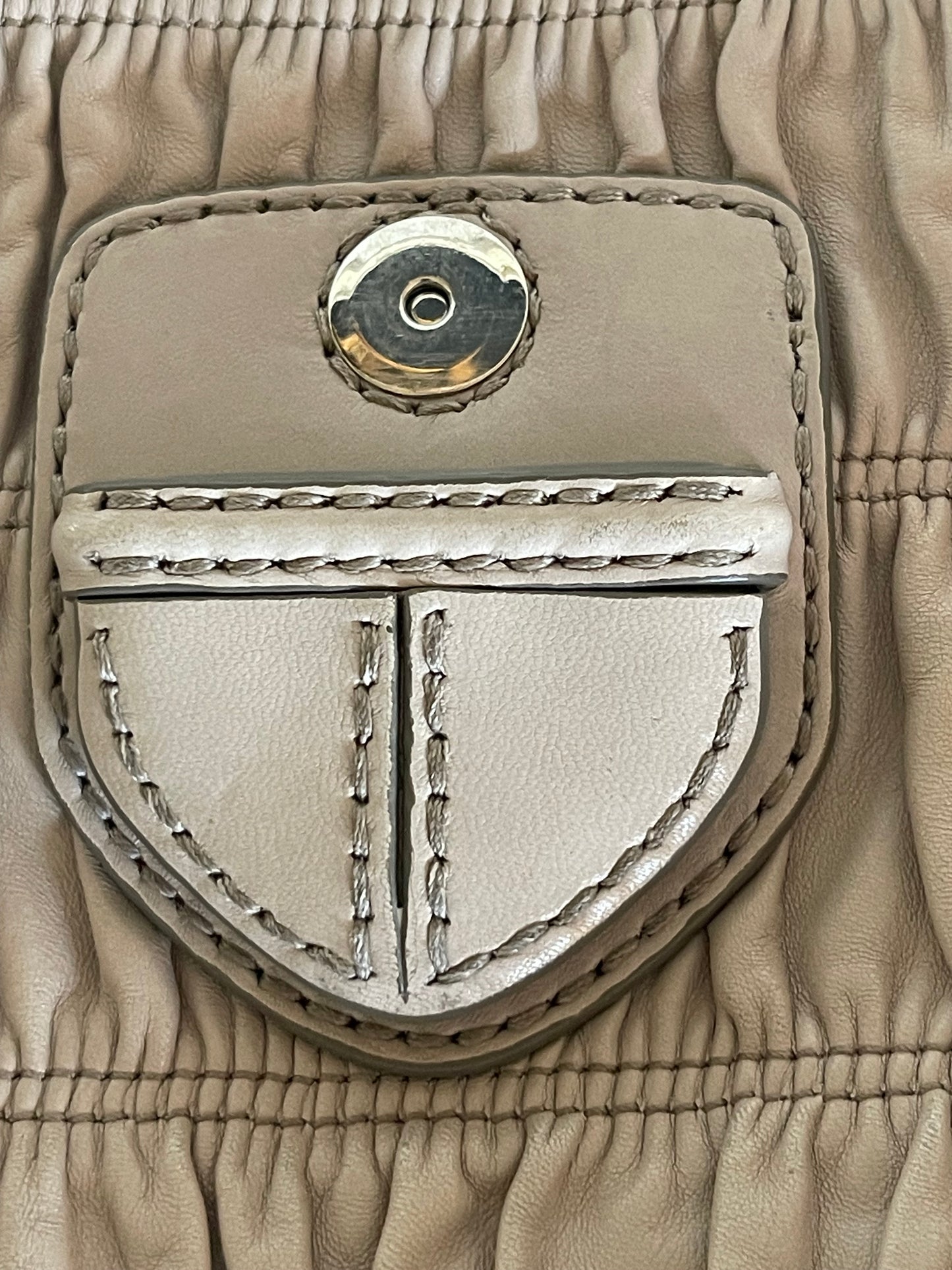 Borsa PRADA