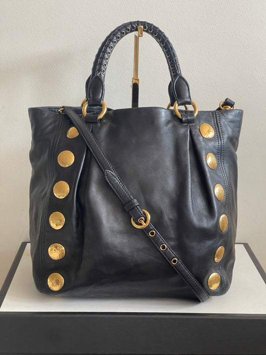 Borsa MIU MIU