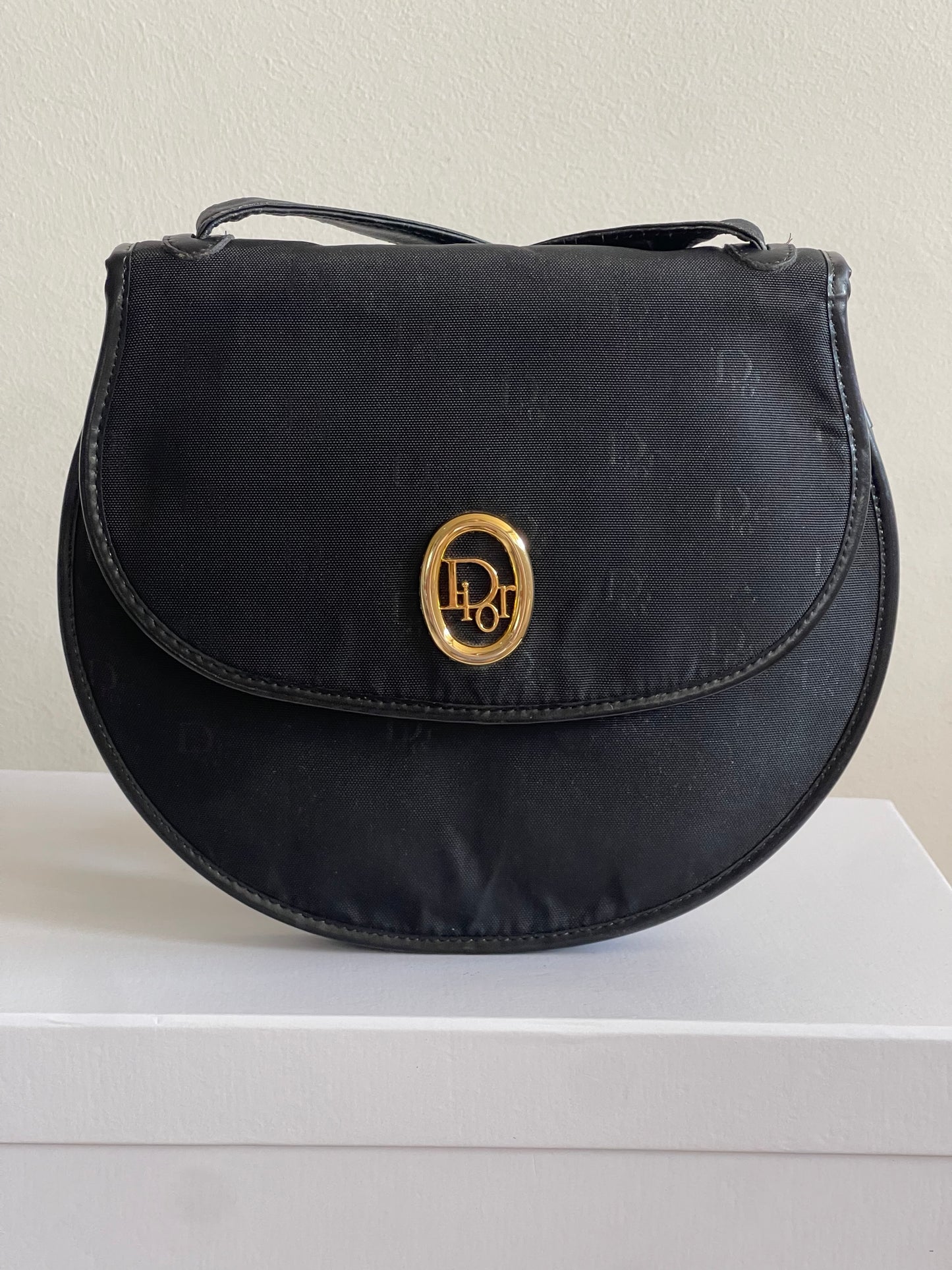 Borsa CHRISTIAN DIOR