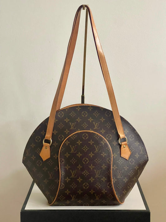 Borsa LOUIS VUITTON