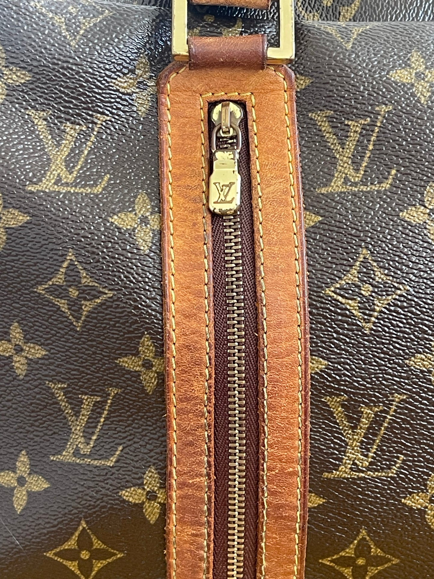 Borsa LOUIS VUITTON