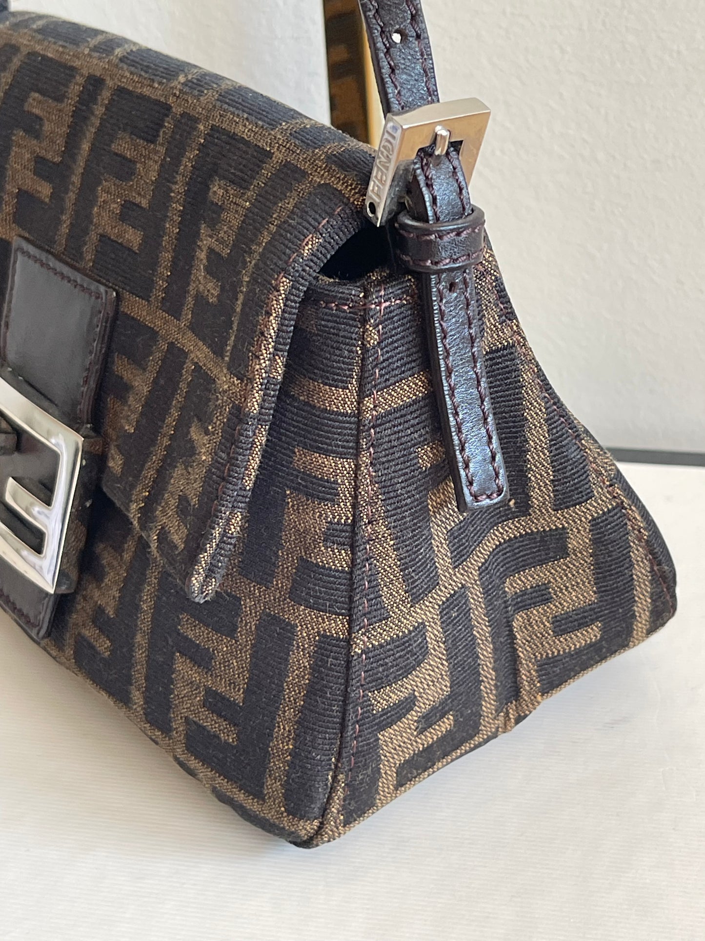 Borsa FENDI