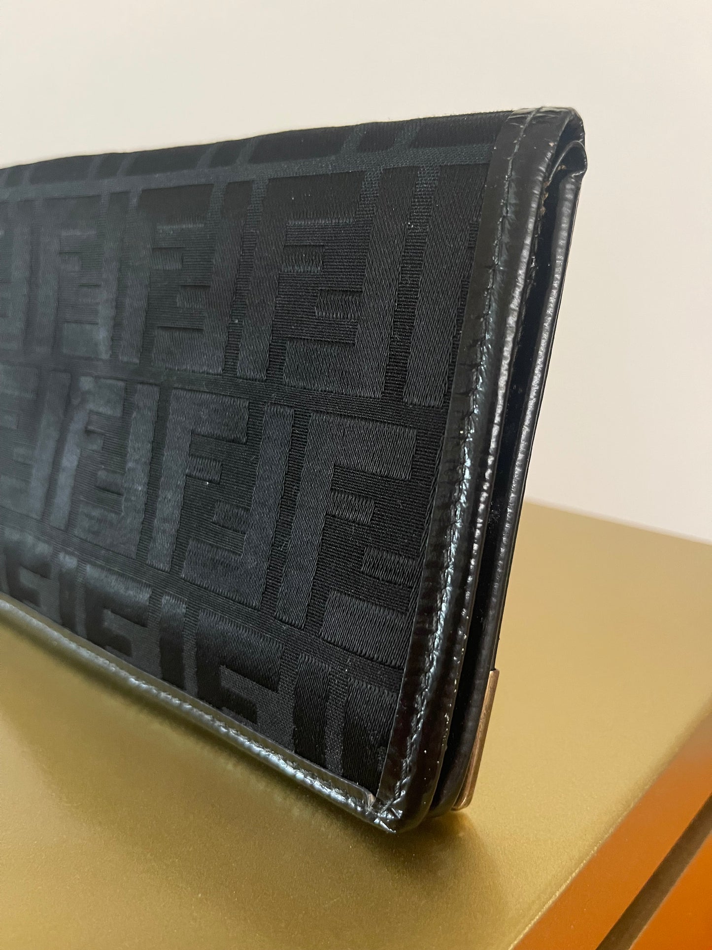 Pochette FENDI SAS