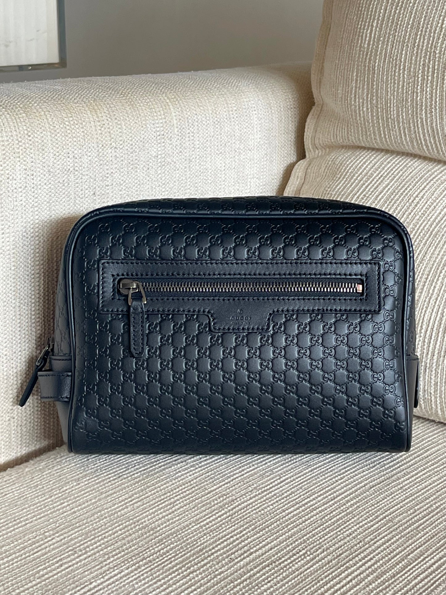 Borsa GUCCI