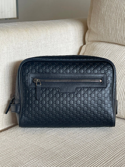 Borsa GUCCI