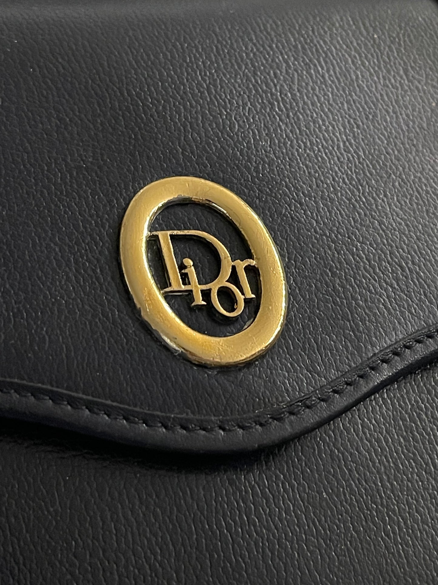 Borsa CHRISTIAN DIOR