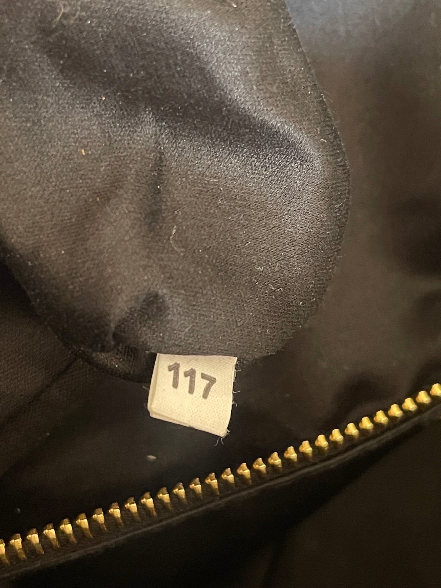 Borsa MIU MIU
