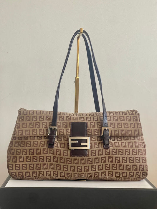 Borsa FENDI