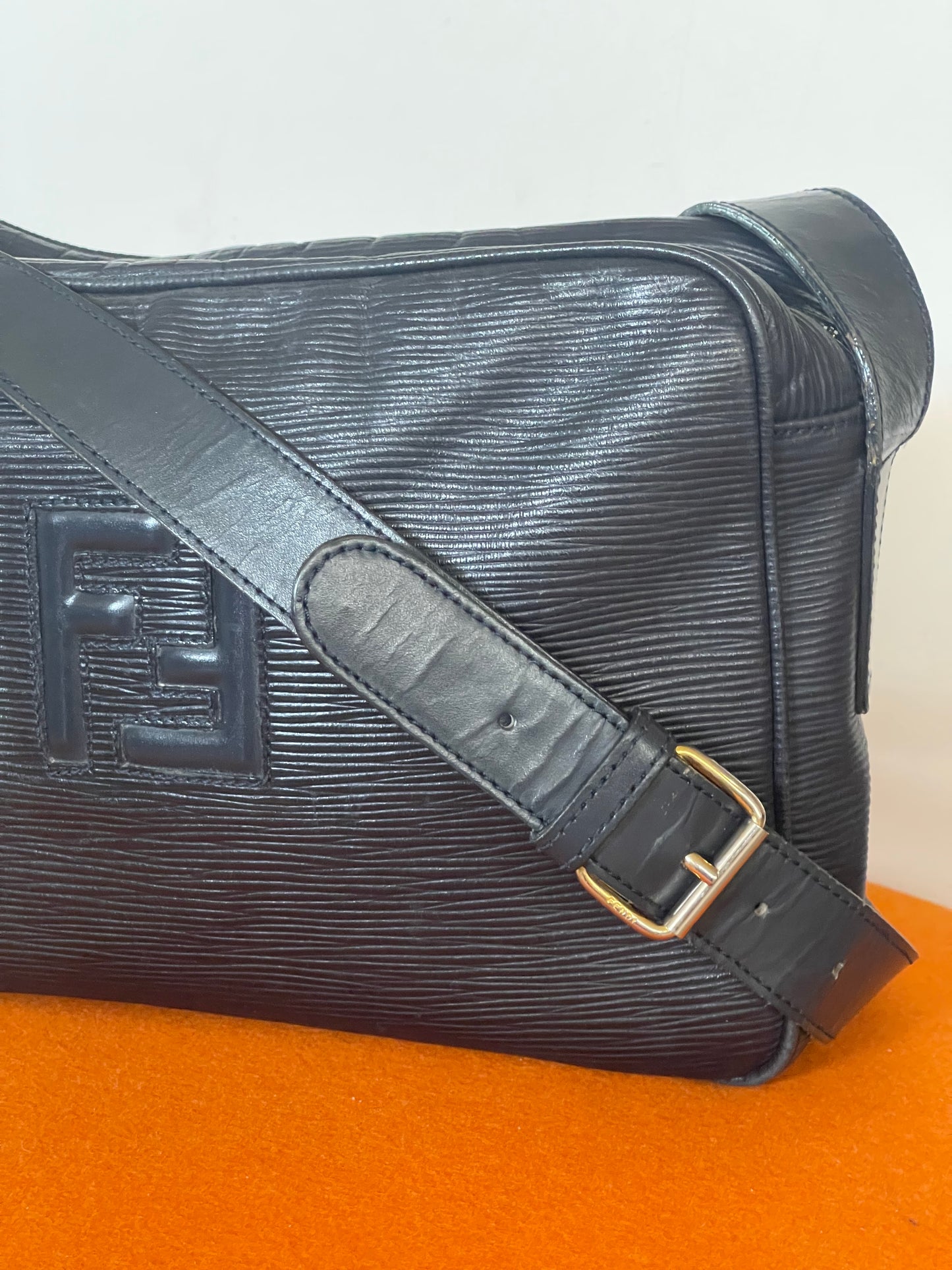 Borsa FENDI