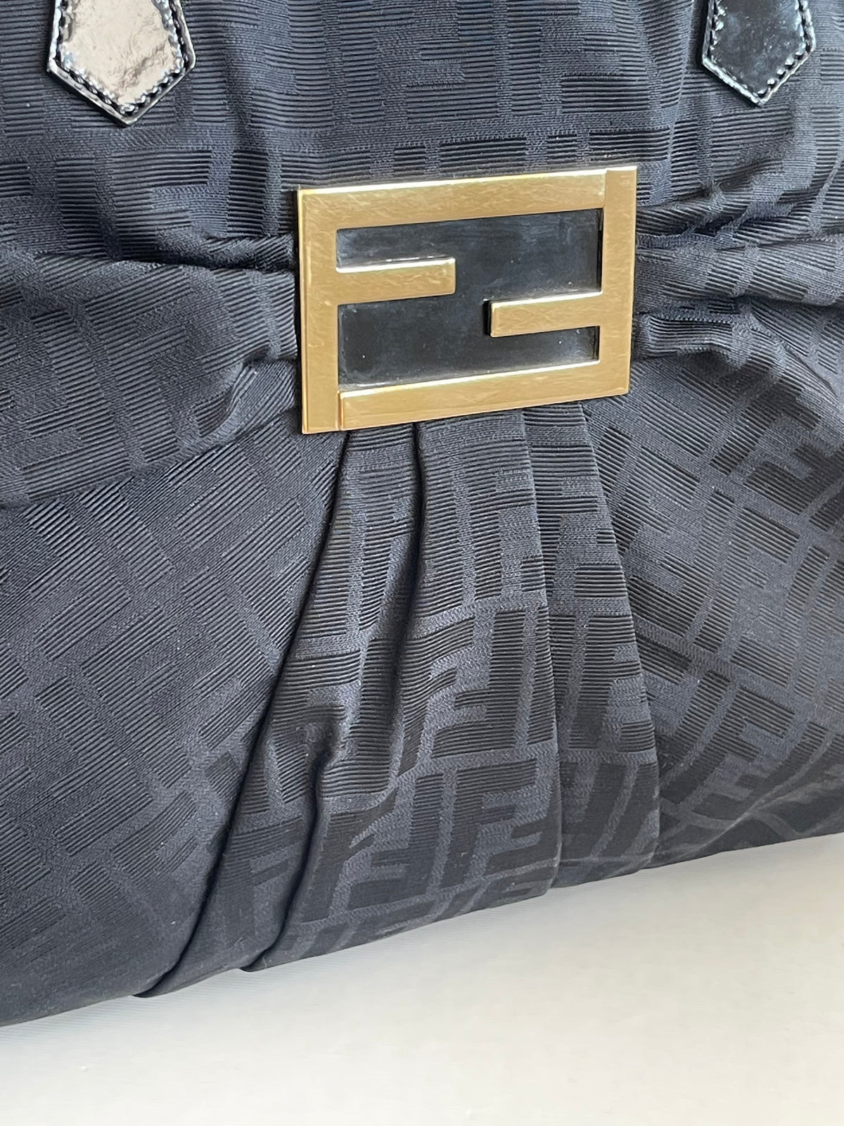 Borsa FENDI