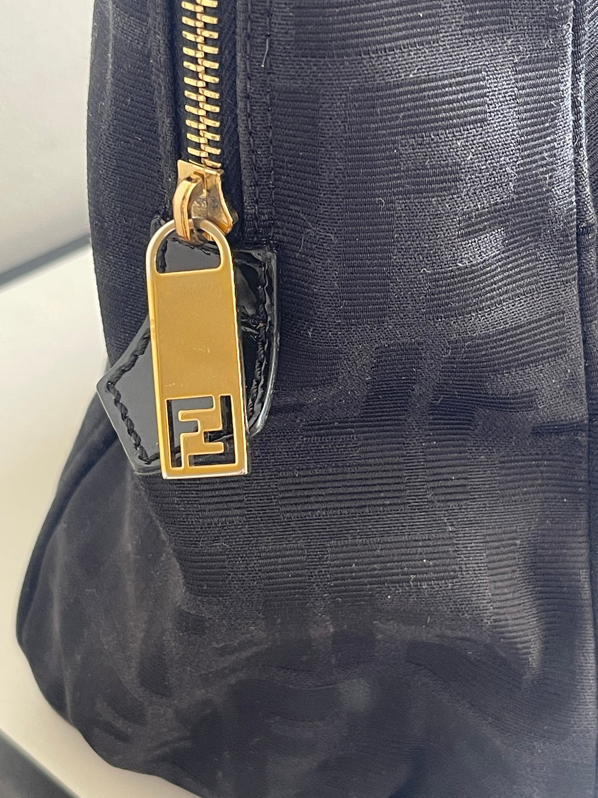 Borsa FENDI