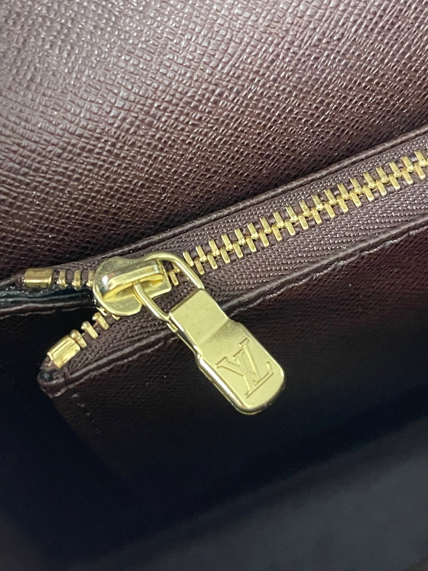 Borsa LOUIS VUITTON