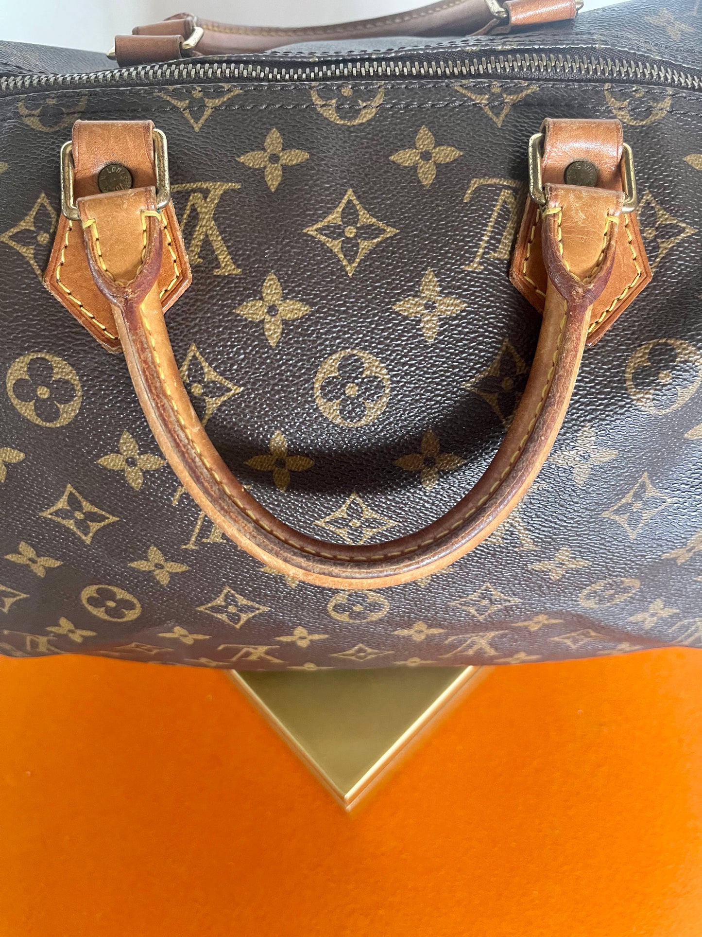 Borsa LOUIS VUITTON