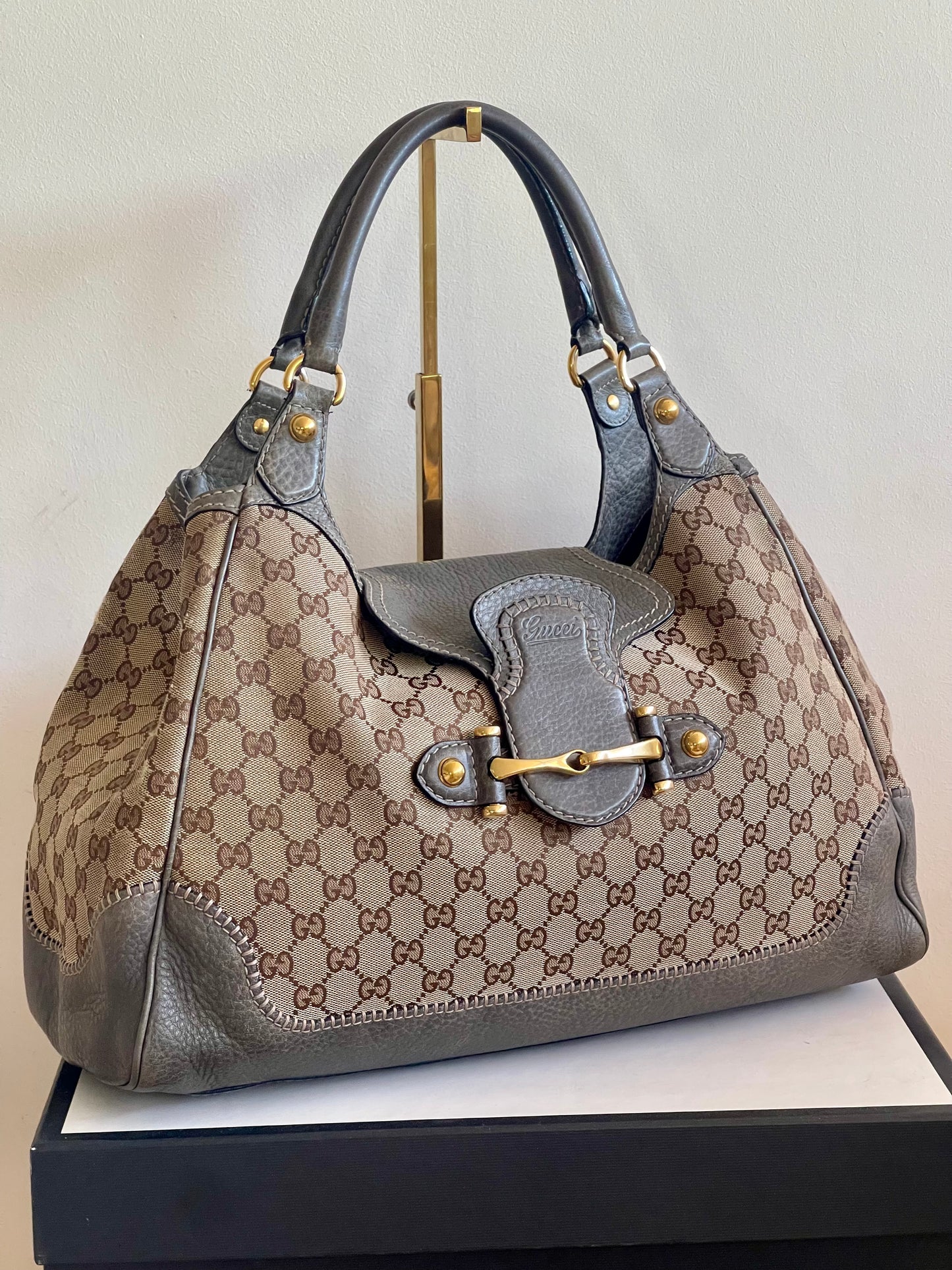 Borsa GUCCI