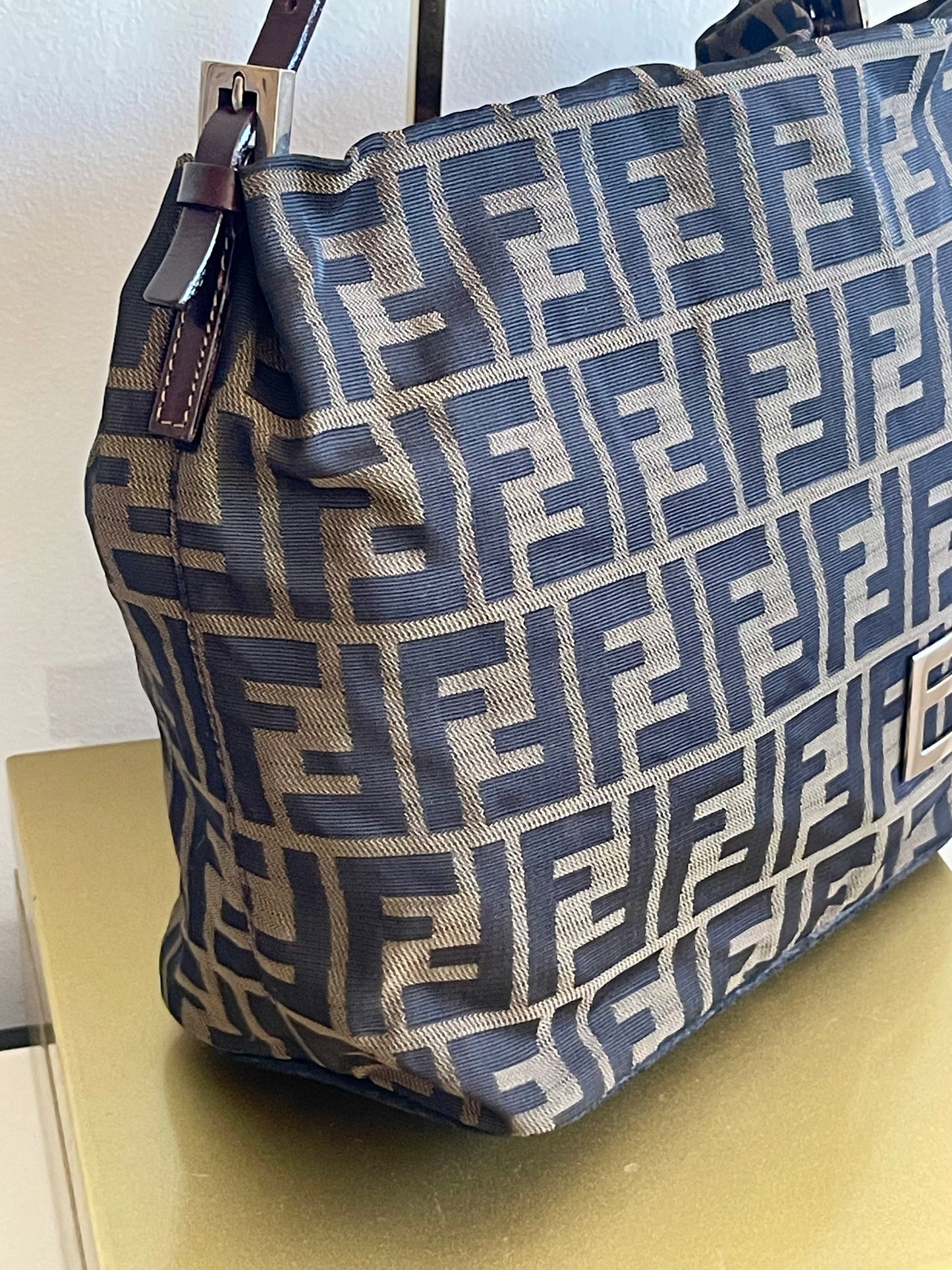 Borsa FENDI