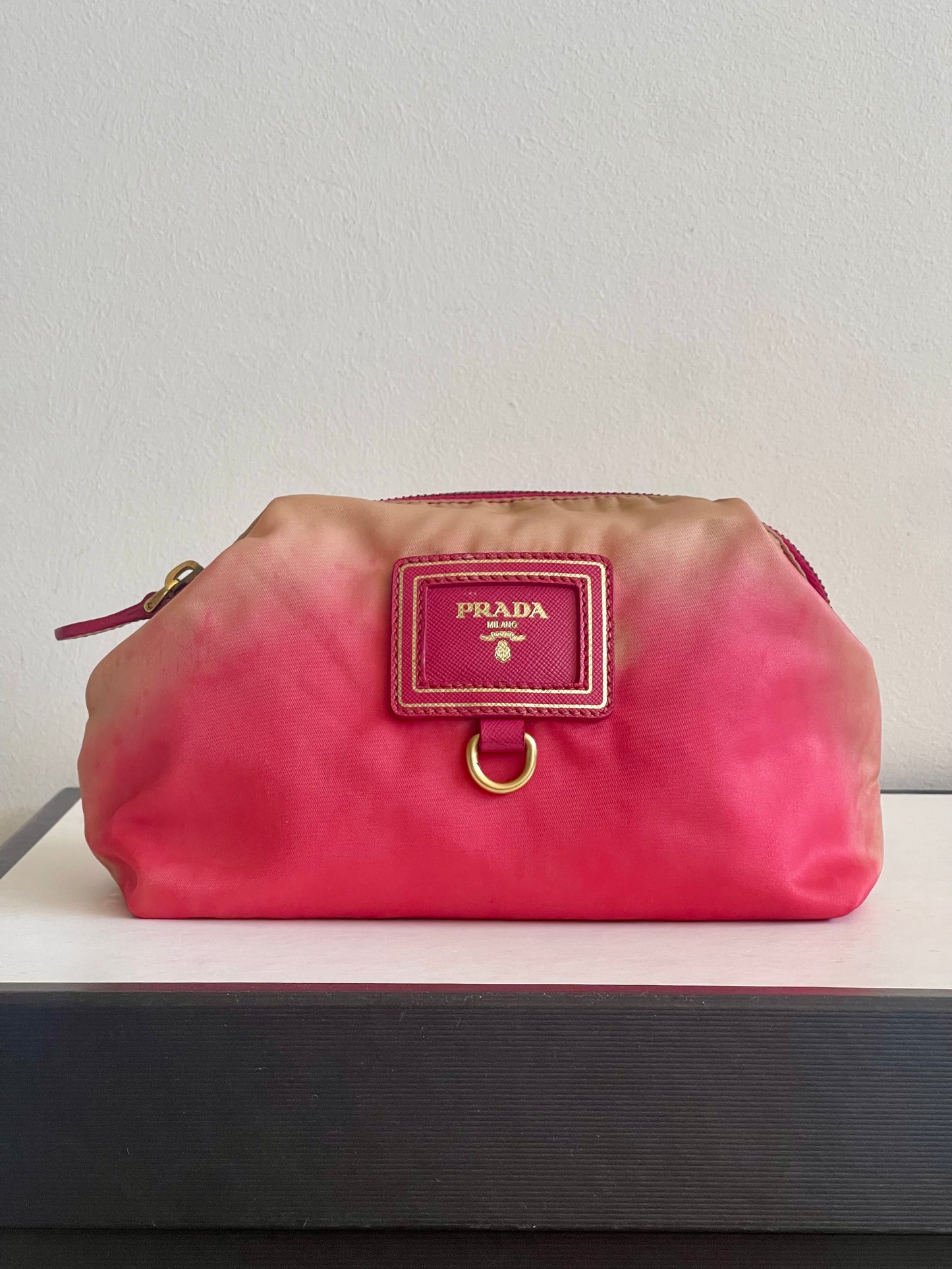 Borsa PRADA