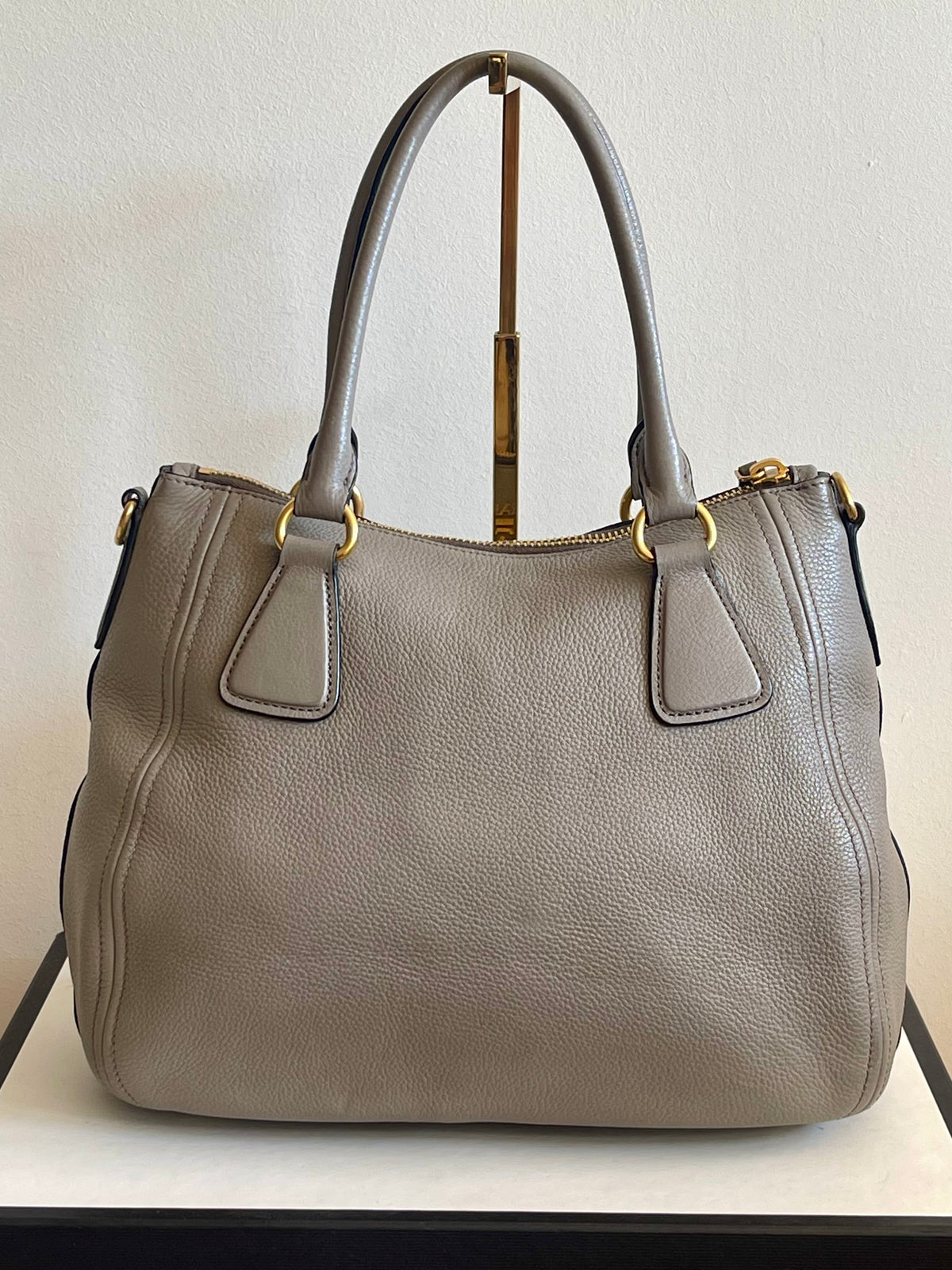 Borsa PRADA