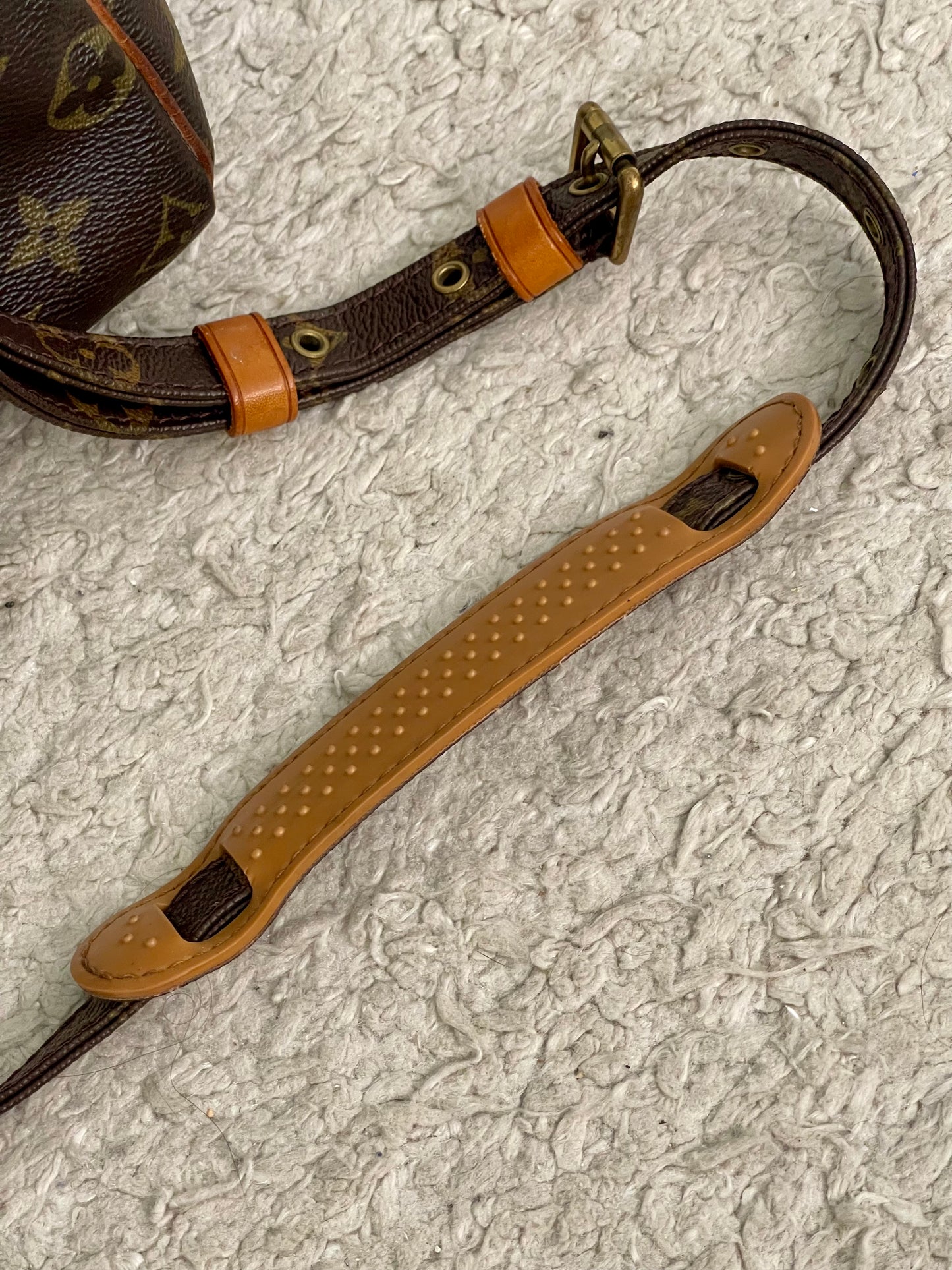 Borsa LOUIS VUITTON