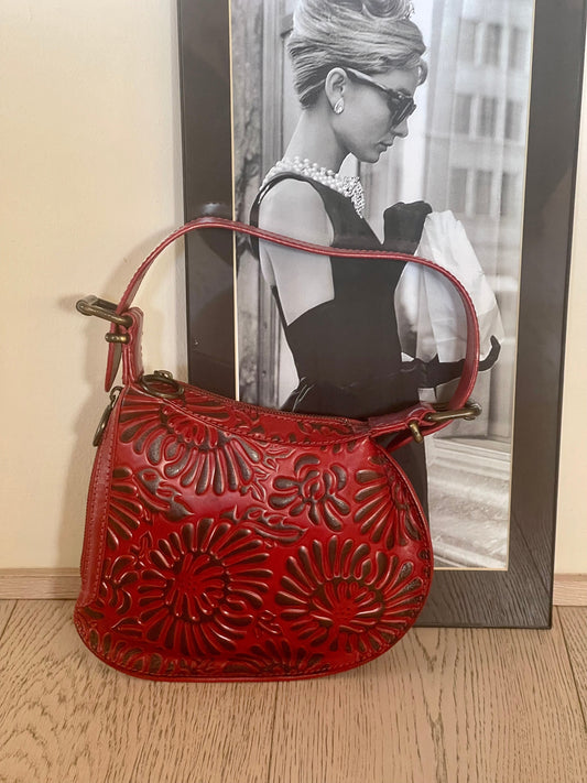 Borsa FENDI