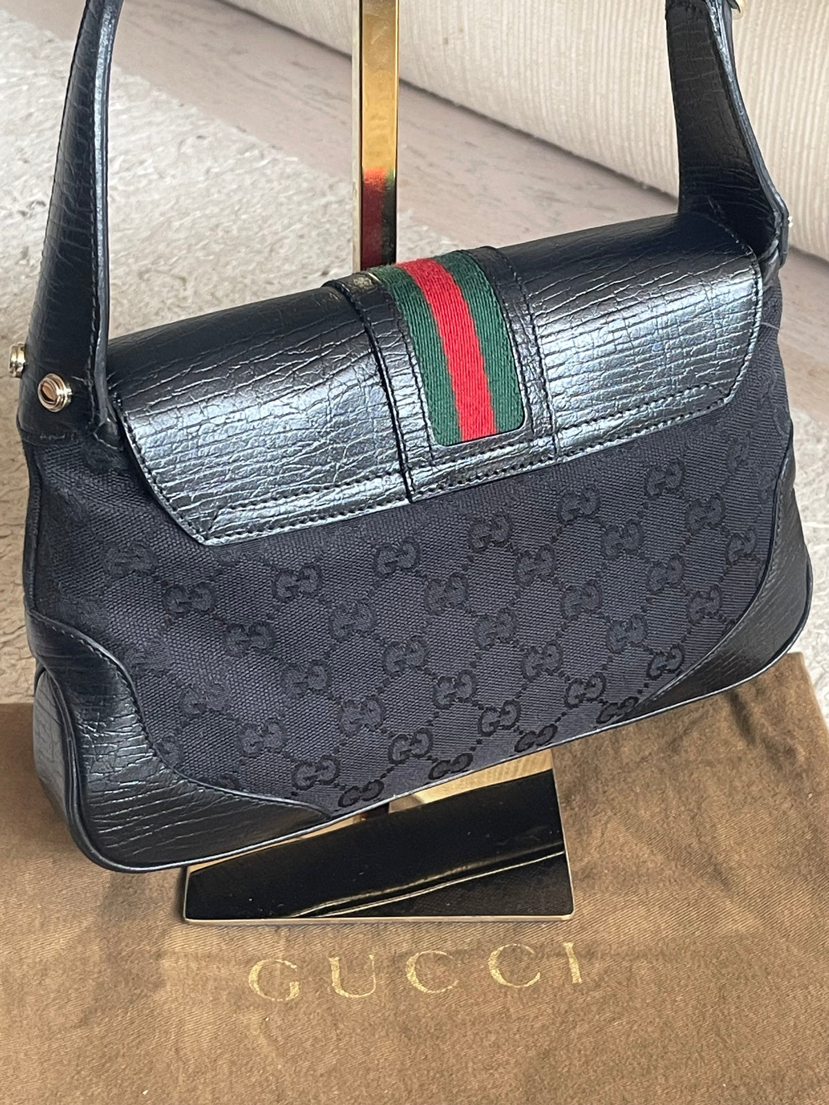 Borsa GUCCI