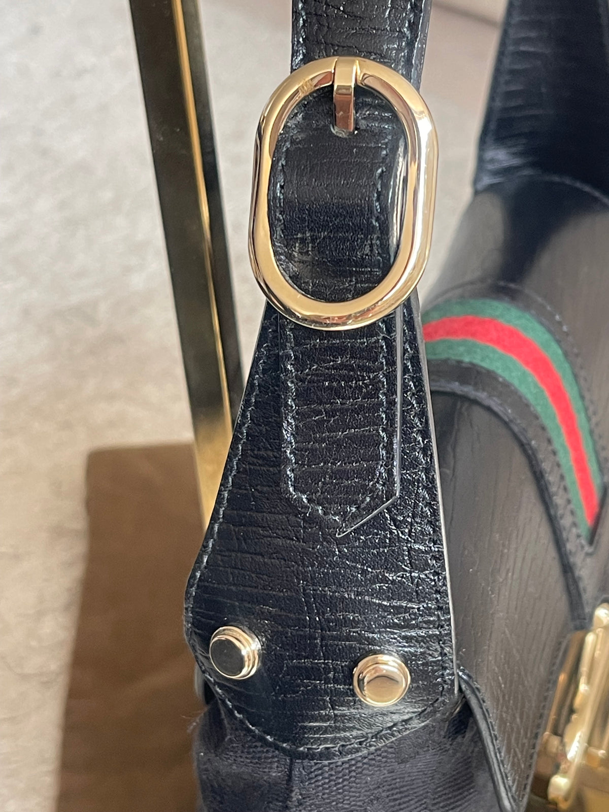 Borsa GUCCI