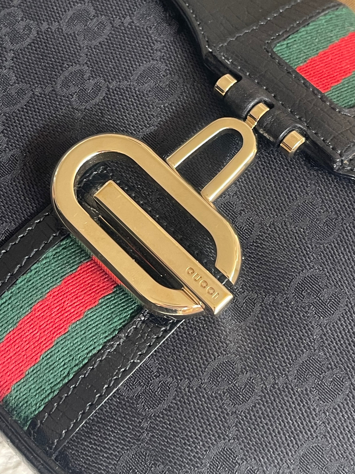 Borsa GUCCI