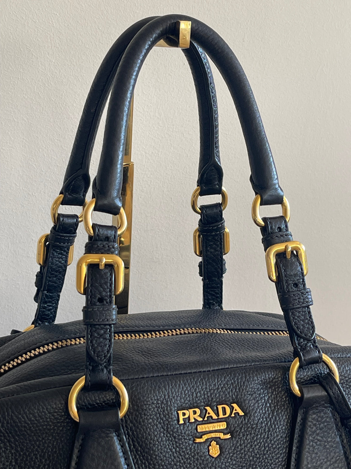 Borsa PRADA