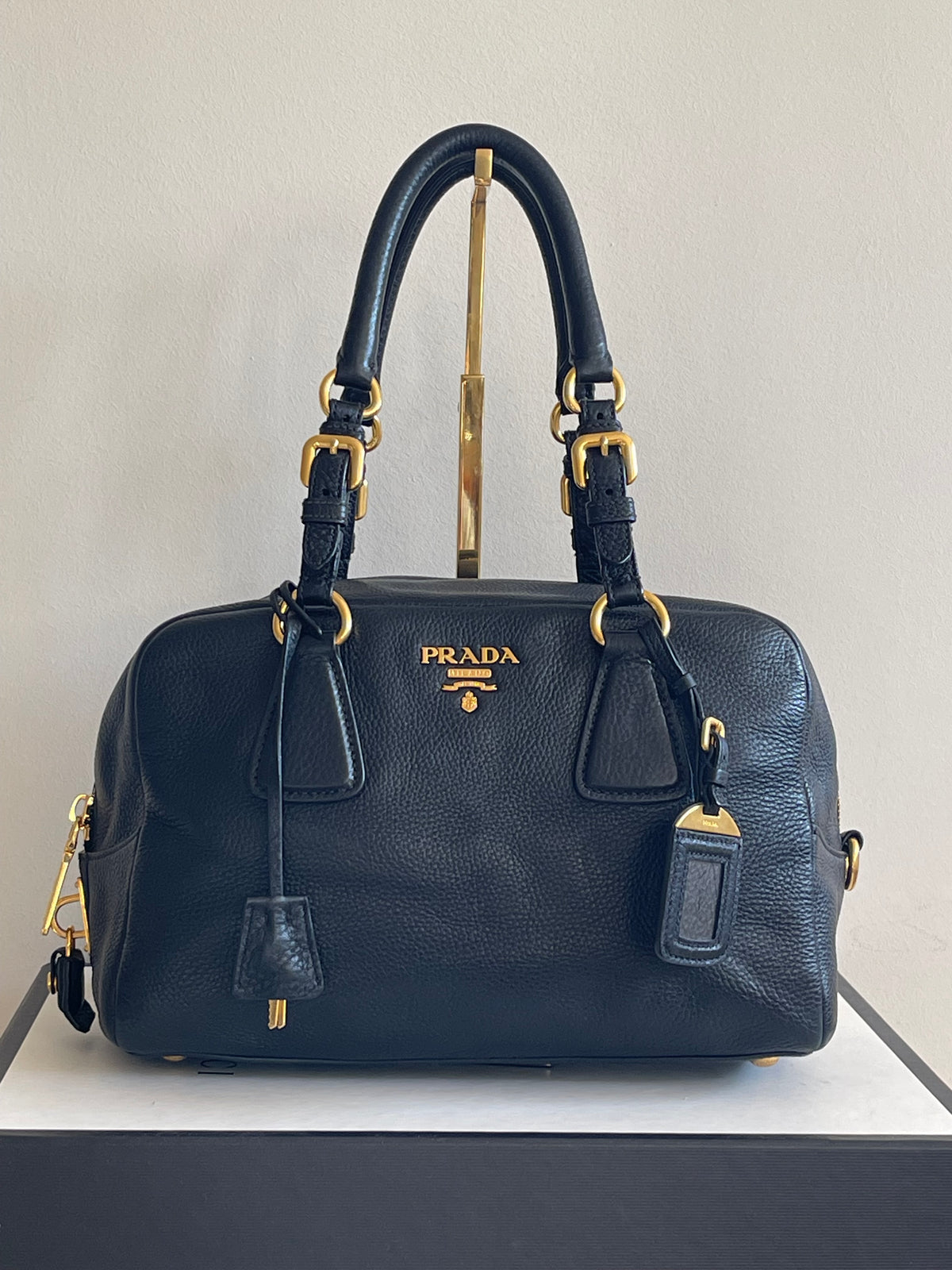 Borsa PRADA