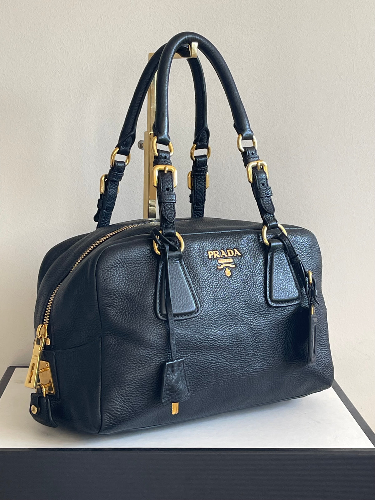 Borsa PRADA