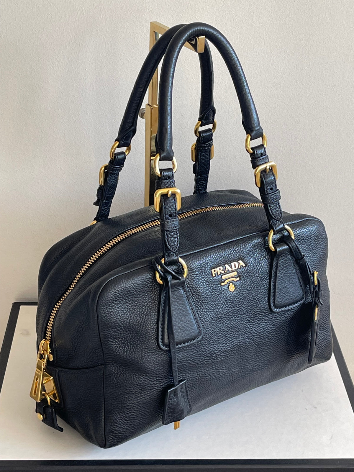 Borsa PRADA
