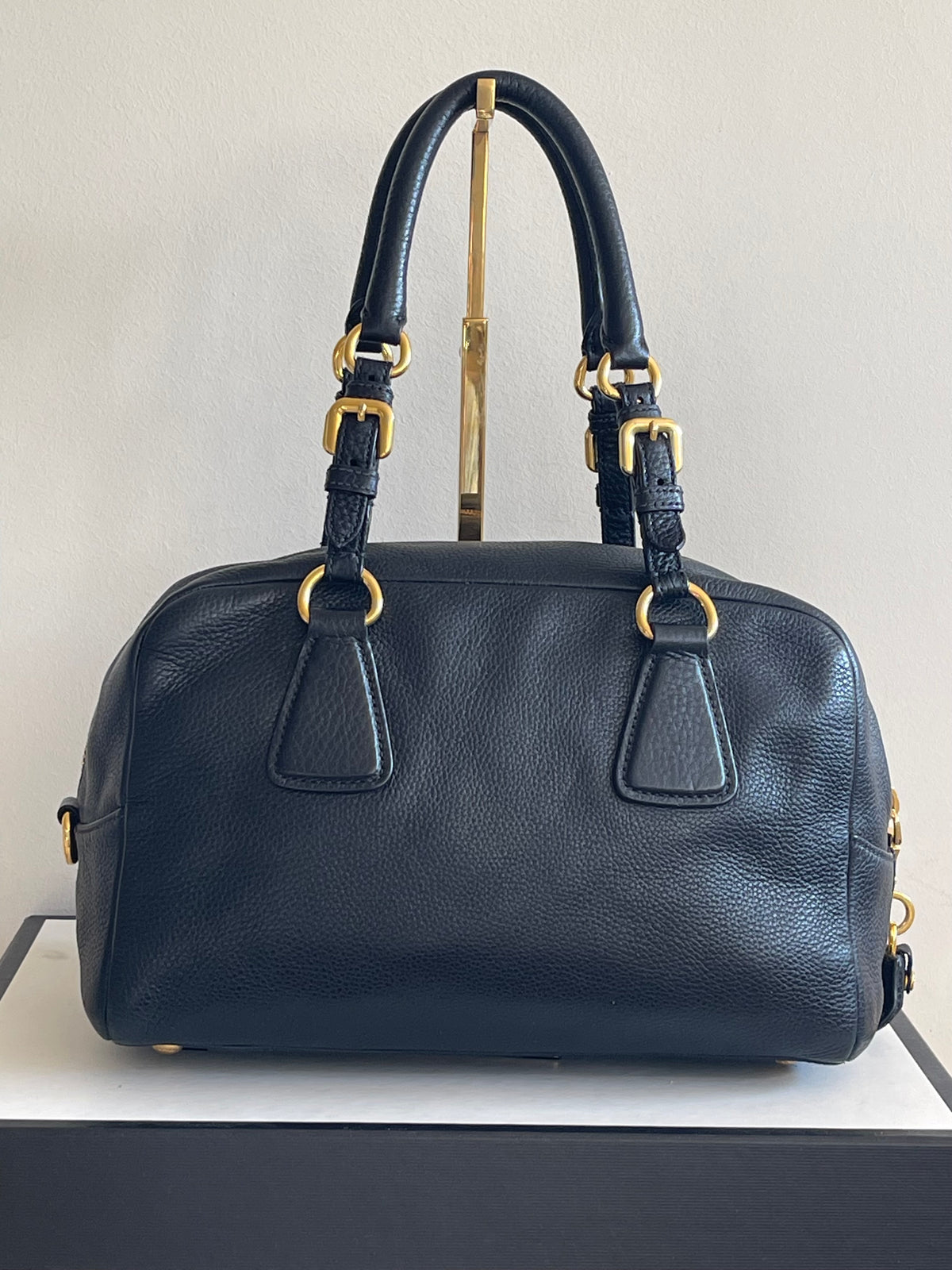 Borsa PRADA