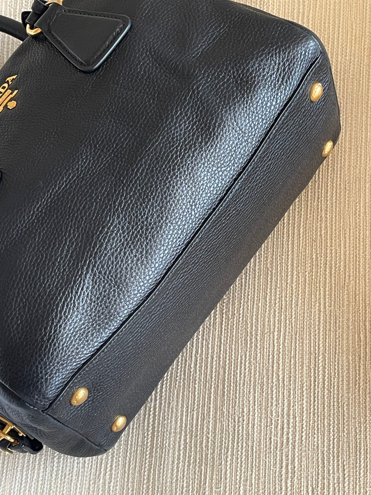 Borsa PRADA