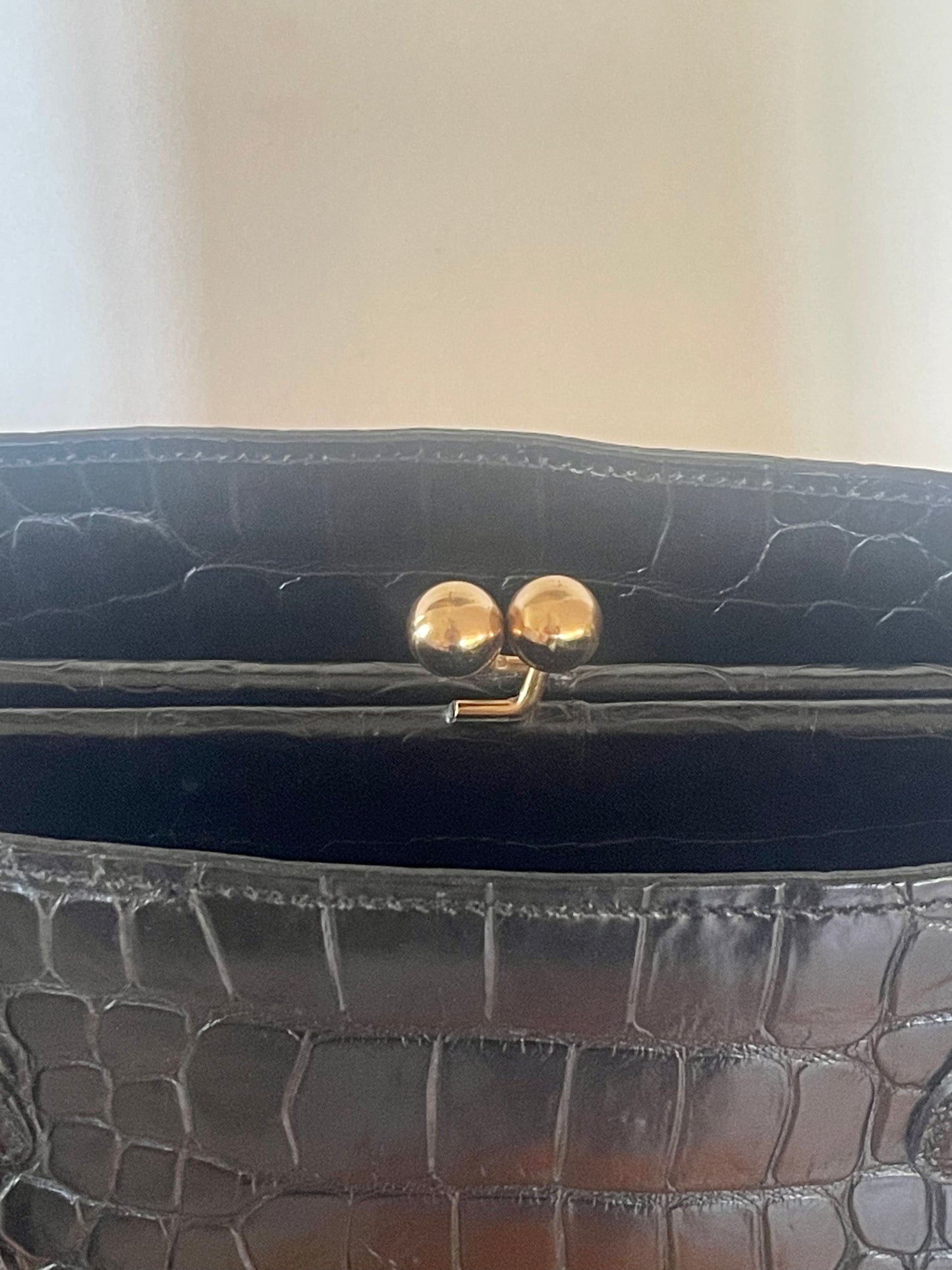 MIU MIU bag