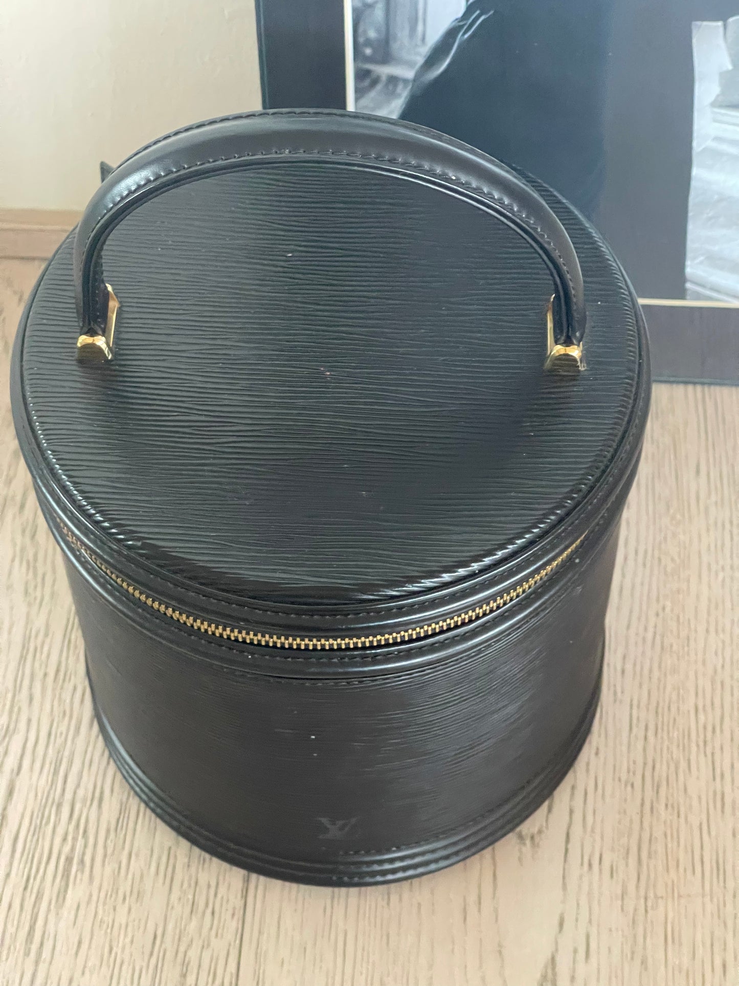 Borsa LOUIS VUITTON