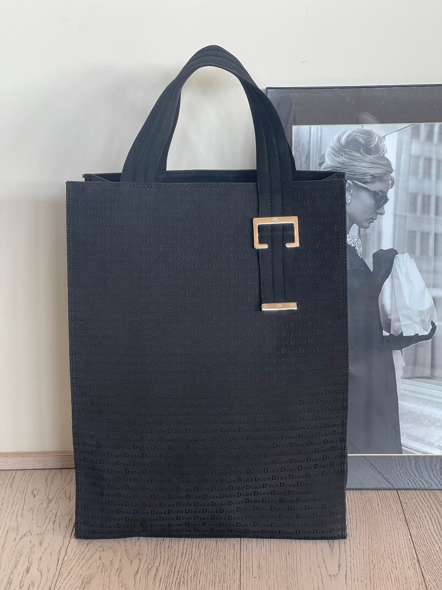 Borsa DIOR