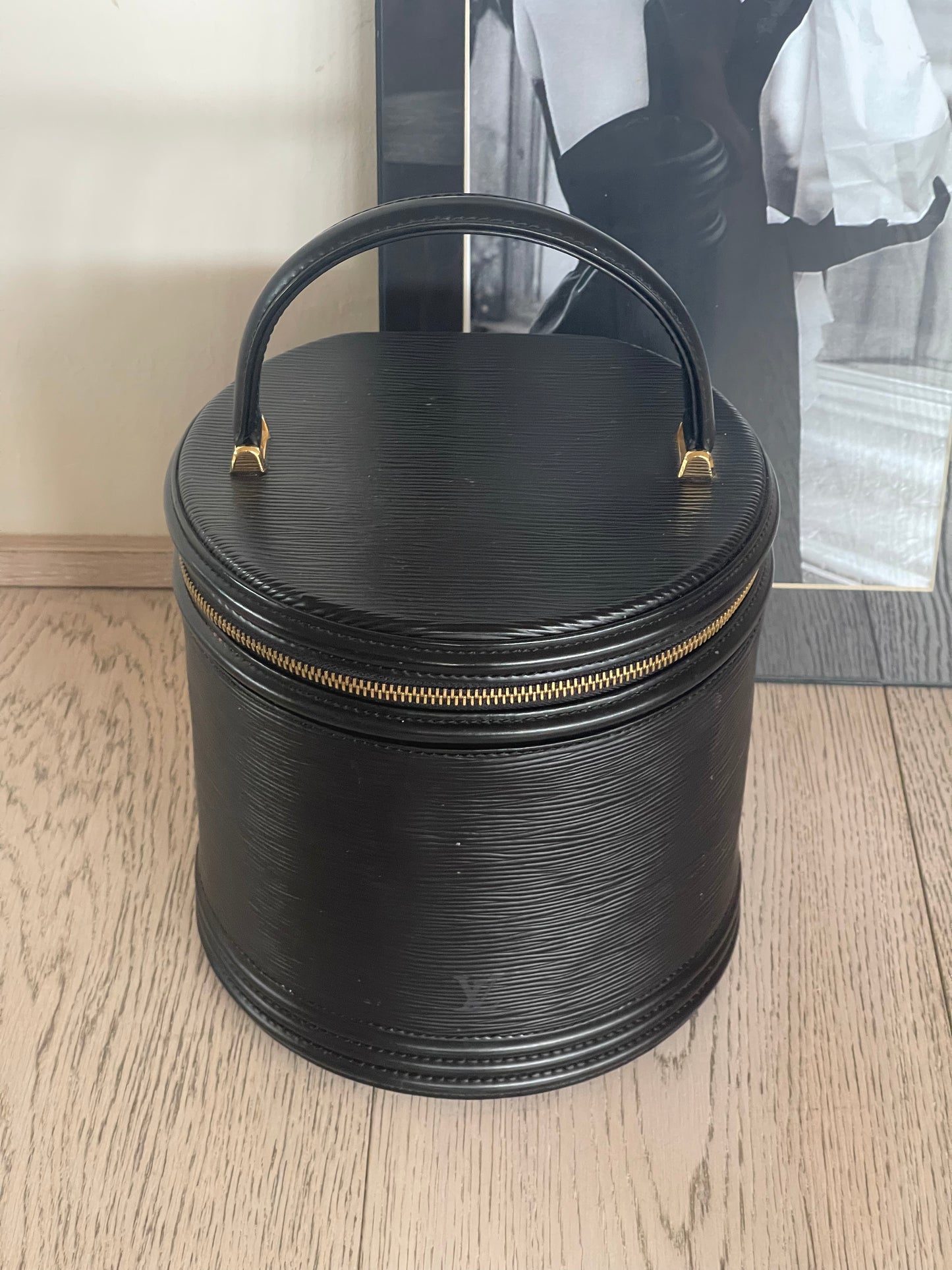 Borsa LOUIS VUITTON