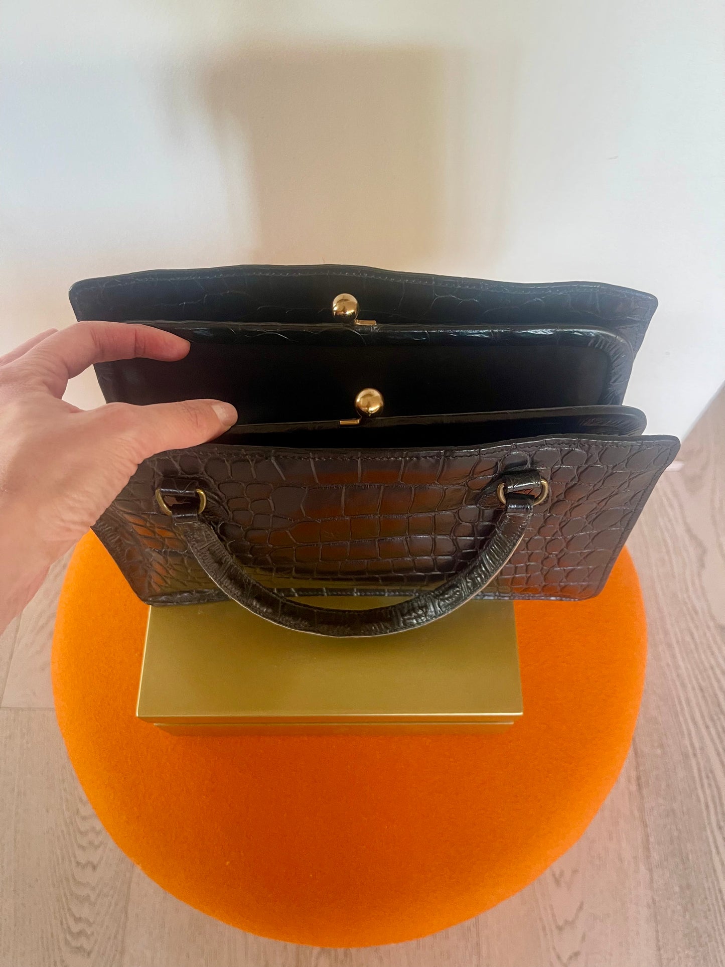 MIU MIU bag